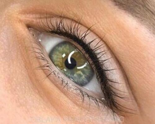 Вся правда о противопоказаниях к перманентному макияжу. Противопоказания к макияжу 13