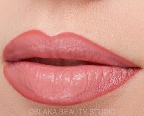 Вся правда о противопоказаниях к перманентному макияжу. Противопоказания к макияжу 07