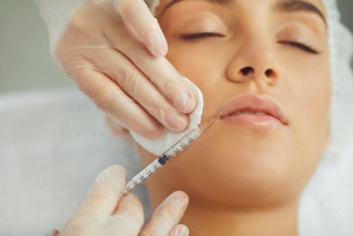 Уход за кожей с акне. Почему образуются прыщи 04 Уход за кожей с акне. Почему образуются прыщи 04