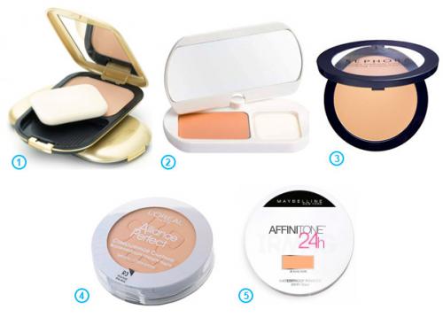 Топ 10 лучших пудр для лица. Guerlain Meteorites 08 Топ 10 лучших пудр для лица. Guerlain Meteorites 08