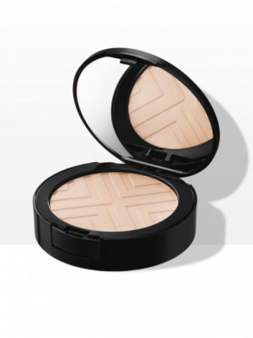 Лучшая пудра люкс. Обзор лучших пудр по типу кожи