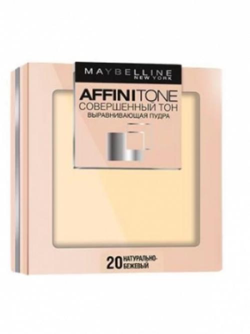 Лучшая пудра для возрастной кожи. Рейтинг пудр для лица: выбор редакции