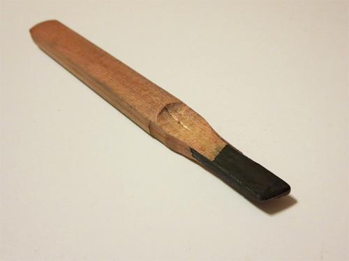 15 лайфхаков с пудрой. ТОП-5 лайфхаков с пудрой: вы точно не знали про эти секреты 02