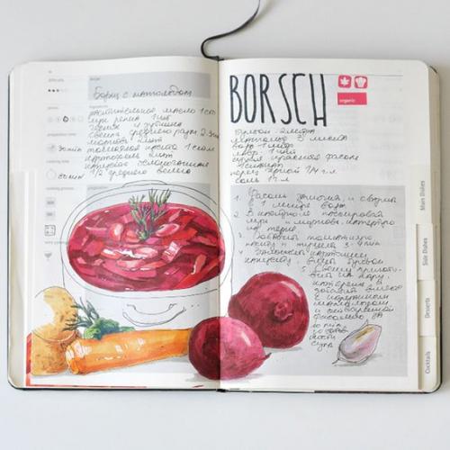 Лайфхаки для рисования фломастерами. Скетчинг и скетчи — 10 уроков маркерами для начинающих