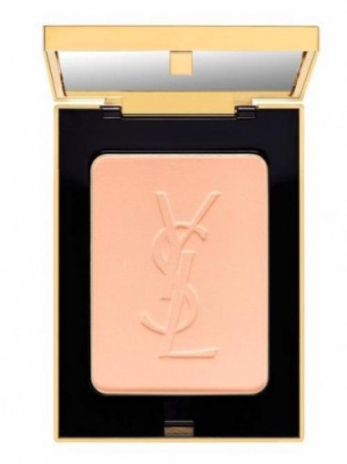 Лучшая пудра для возрастной кожи. Рейтинг пудр для лица: выбор редакции