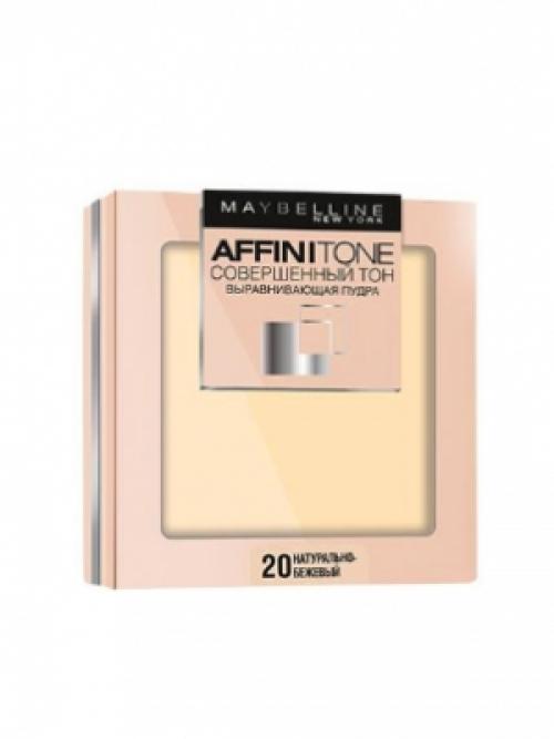 Лучшая пудра люкс. Обзор лучших пудр по типу кожи