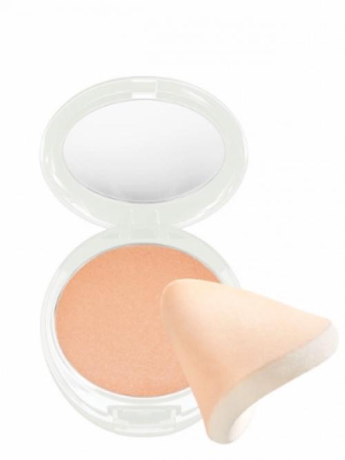 Лучшая пудра люкс. Обзор лучших пудр по типу кожи