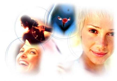 Оптимальный день цикла для проведения УЗИ молочных желез. Правильные дни для выполнения УЗИ молочных желез 02 Оптимальный день цикла для проведения УЗИ молочных желез. Правильные дни для выполнения УЗИ молочных желез 02