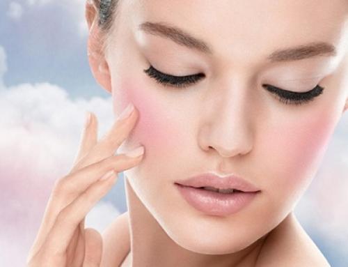 Минеральная пудра чем отличается от обычной. Чем отличается минеральная пудра от обычной