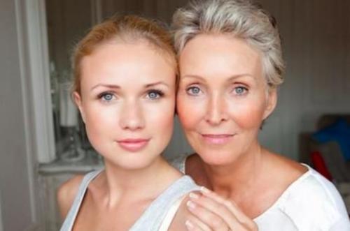 Омоложение лица после 50 лет без операции. Процедуры после 30 – 35 лет 04 Омоложение лица после 50 лет без операции. Процедуры после 30 – 35 лет 04