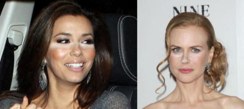 12 лучших минеральных пудр. 10 Zeitun минеральная №2 09