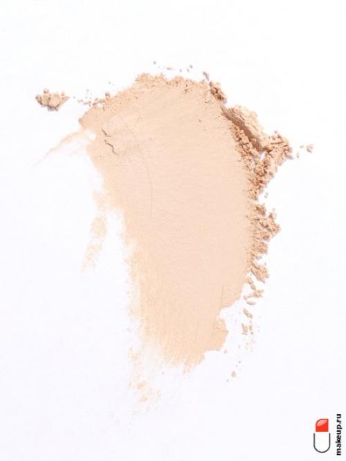 Лучшая минеральная рассыпчатая пудра. Рассыпчатая пудра для лица: обзор лучших и отзывы