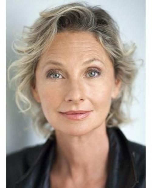 Омоложение лица после 50 лет без операции. Процедуры после 30 – 35 лет 05 Омоложение лица после 50 лет без операции. Процедуры после 30 – 35 лет 05