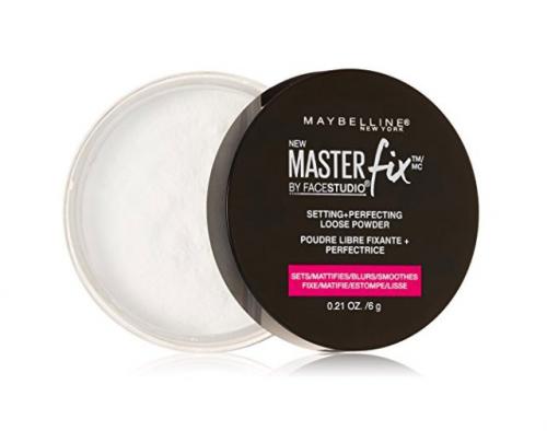 Лучшая минеральная рассыпчатая пудра. Рассыпчатая пудра для лица: обзор лучших и отзывы