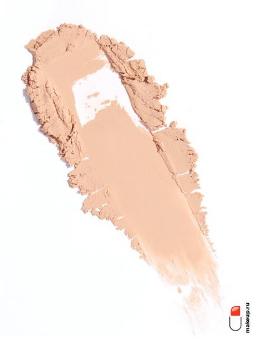 Лучшая минеральная рассыпчатая пудра. Рассыпчатая пудра для лица: обзор лучших и отзывы