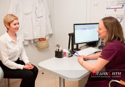 Лечение диффузной фиброзно-кистозной мастопатии. Классификация и стадии развития мастопатии 01