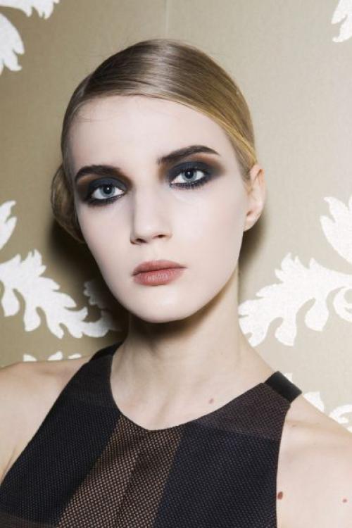 Какие типы кожи подходят для теней Maybelline New York. Ваша светлость: какие тени выбирать для светлой кожи?