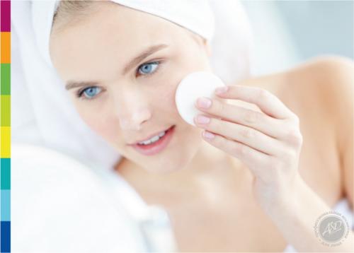 Косметологические процедуры при месячных. Когда нужно посещать косметолога? 02 Косметологические процедуры при месячных. Когда нужно посещать косметолога? 02