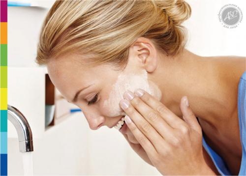 Косметологические процедуры при месячных. Когда нужно посещать косметолога? 04 Косметологические процедуры при месячных. Когда нужно посещать косметолога? 04