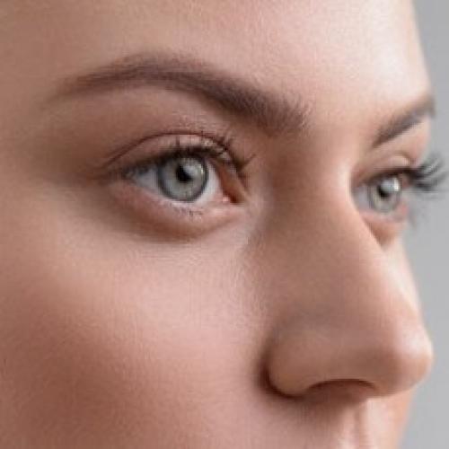 Косметологические процедуры при месячных. Когда нужно посещать косметолога? 01 Косметологические процедуры при месячных. Когда нужно посещать косметолога? 01