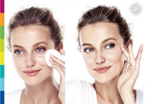 Косметологические процедуры при месячных. Когда нужно посещать косметолога? 03 Косметологические процедуры при месячных. Когда нужно посещать косметолога? 03