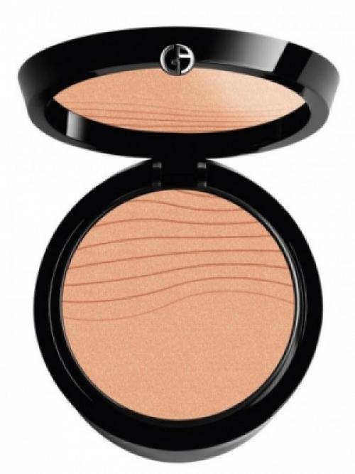 Лучшая пудра для возрастной кожи. Рейтинг пудр для лица: выбор редакции