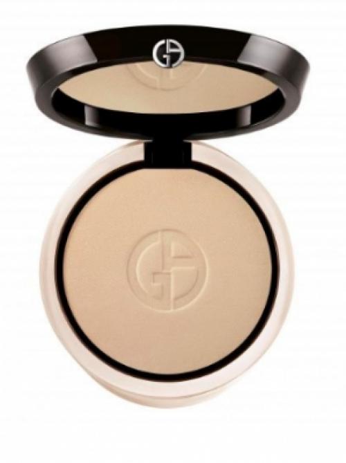 Лучшая пудра люкс. Обзор лучших пудр по типу кожи