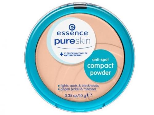 Топ бюджетных пудр для лица. ТОП-30 лучших пудр для лица на 2022 год