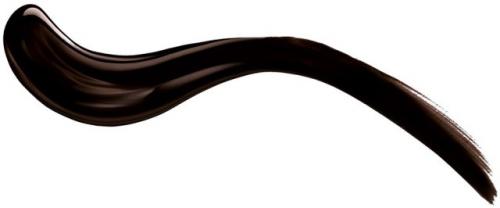 Как правильно наносить Maybelline New York Color Tattoo. Тинт для бровей Tattoo Brow от Maybelline New York