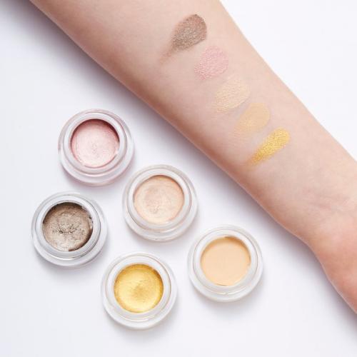 Можно ли использовать Maybelline New York Color Tattoo в качестве подводки для макияжа на глазах. Монотени Maybelline New York Color Tattoo 24HR