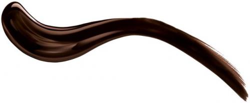 Таблица цветов Maybelline New York Color Tattoo