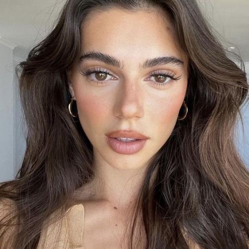 Какие виды наращивания ресниц существуют и какие ошибки могут быть с ними связаны. Гид по видам ресниц: накладные, наращенные и ламинированные