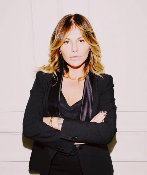 Какие виды наращивания ресниц существуют и какие ошибки могут быть с ними связаны. Гид по видам ресниц: накладные, наращенные и ламинированные