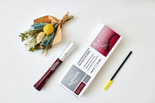 Какие продукты можно использовать для ухода за ресницами после наращивания. Первый этап — помощь собственным ресницам