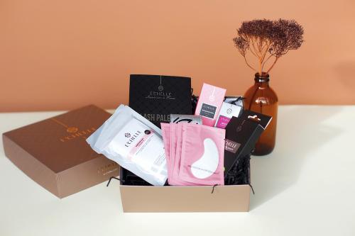 Мастера по ресницам: как избежать самых распространенных ошибок 02 Мастера по ресницам: как избежать самых распространенных ошибок 02