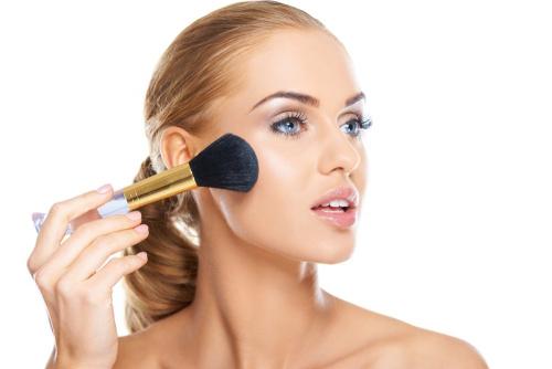 Что такое энзимная пудра? 03