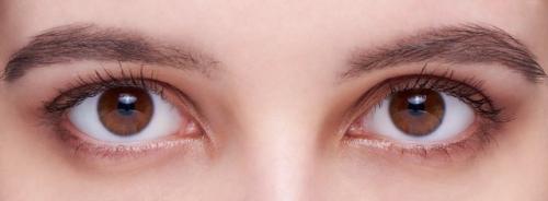 Какие продукты можно использовать вместе с Maybelline New York тенями в Wildberries. Тени Maybelline New York: обзор и отзывы