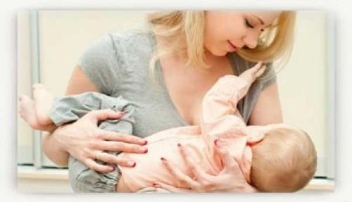 Почему нельзя делать микроблейдинг в период месячных. Относительные противопоказания 05