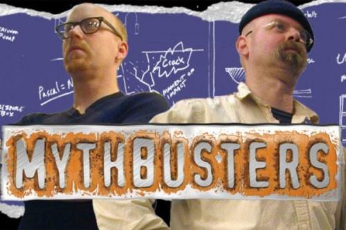 Почему нельзя делать микроблейдинг в период месячных. Относительные противопоказания 07 Почему нельзя делать микроблейдинг в период месячных. Относительные противопоказания 07