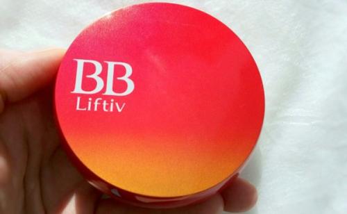 Лучшая пудра люкс. ТОП-30 лучших пудр для лица на 2022 год