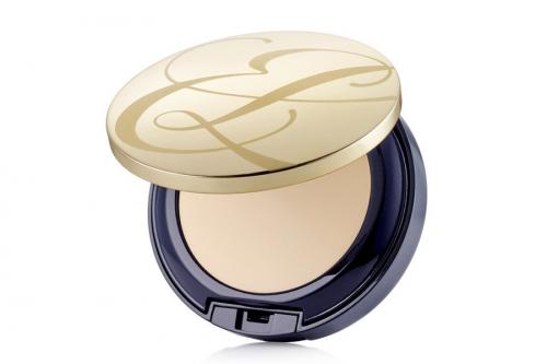 Лучшие пудры для лица по мнению визажистов. Лучшие пудры для лица: выбор визажистов