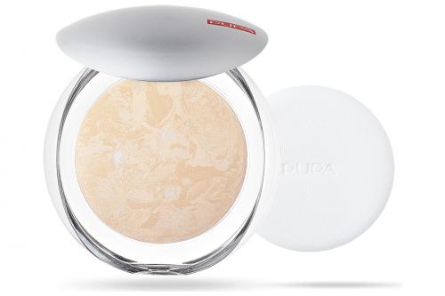 Лучшие пудры для лица по мнению визажистов. Лучшие пудры для лица: выбор визажистов