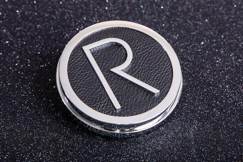 11 лучших рассыпчатых пудр для лица. GOSH Mineral Powder 18