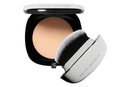 Лучшие пудры для лица по мнению визажистов. Лучшие пудры для лица: выбор визажистов