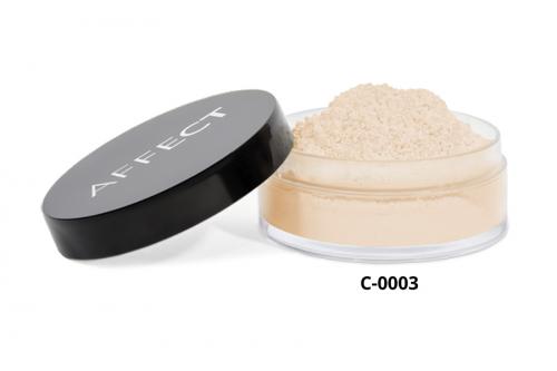 Лучшие пудры для лица по мнению визажистов. Лучшие пудры для лица: выбор визажистов
