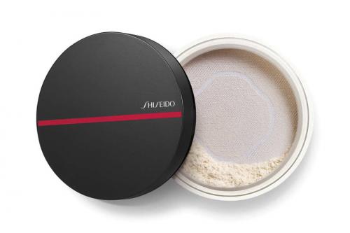 Лучшие пудры для лица по мнению визажистов. Лучшие пудры для лица: выбор визажистов