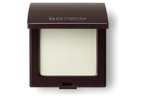 Лучшие пудры для лица по мнению визажистов. Лучшие пудры для лица: выбор визажистов