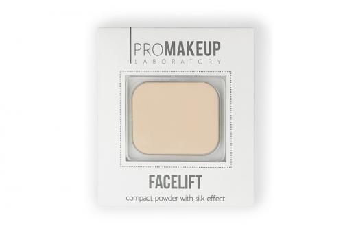 Лучшие пудры для лица по мнению визажистов. Лучшие пудры для лица: выбор визажистов