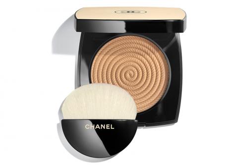 Лучшие пудры для лица по мнению визажистов. Лучшие пудры для лица: выбор визажистов