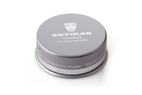 Лучшие пудры для лица по мнению визажистов. Лучшие пудры для лица: выбор визажистов